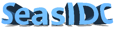 SeasIDC